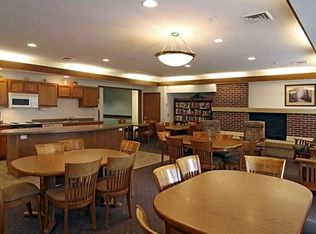 301 E 3rd St #17605349, Waunakee, WI 53597