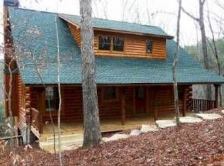224 Diaz Ct #3, Ellijay, GA 30540