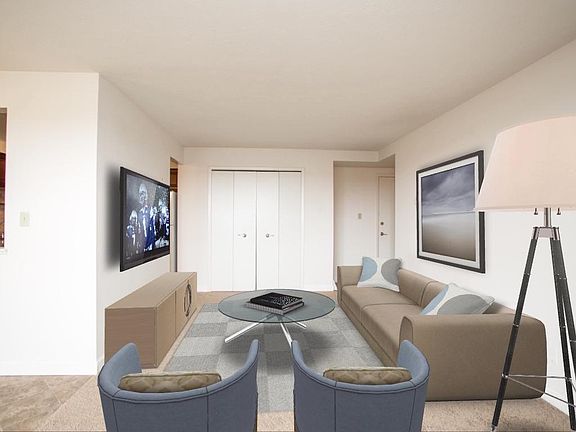 5th image of 27645 Bishop Park Dr APT 506