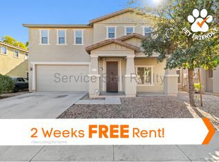 11017 W Elm St, Phoenix, AZ 85037