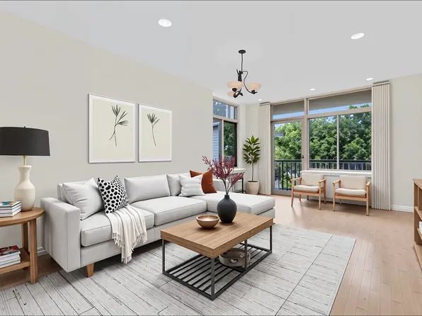 3625 Oxford Avenue 6B image 2 of 16