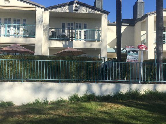 Photo from the Tee Box