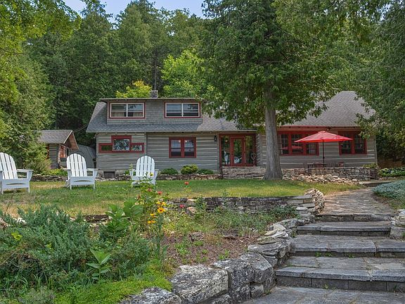 4th image of 11383 Beach Ln