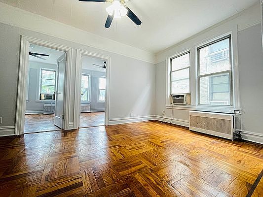 2nd image of 48-30 41st St #3FF