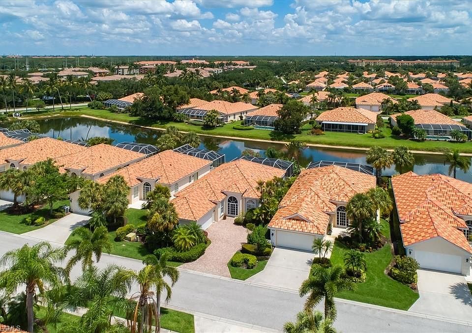 1st image of 3441 Donoso Ct