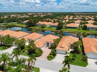 3441 Donoso Ct, Naples, FL 34109
