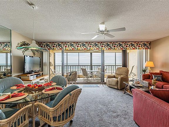 4th image of 100 N Collier Blvd APT 904