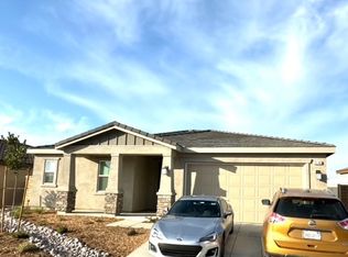 19748 Sunkissed Ridge Dr, Riverside, CA 92507