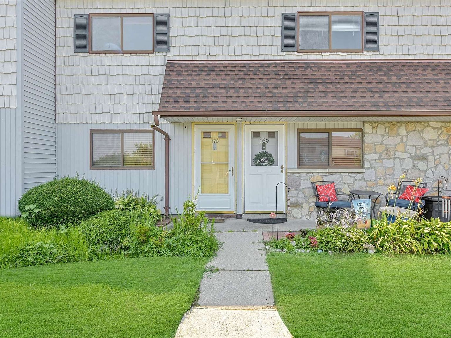 170 Pointe Circle N UNIT 170, Coram, NY 11727 Zillow