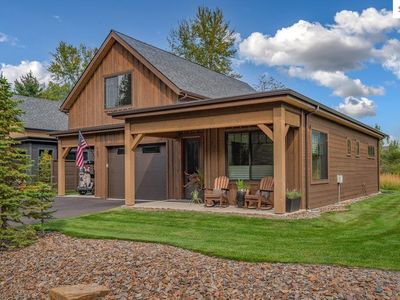 107 Oxbow Rd, Sandpoint, ID, 83864