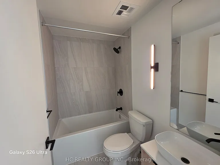 1185 Dupont St #2201 — Photo 12