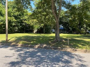 1012 Front St, Mobile, AL 36610