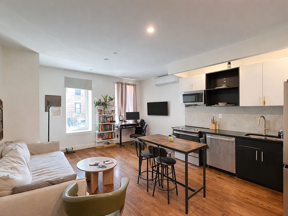 1st image of 235 Jackson St #1A