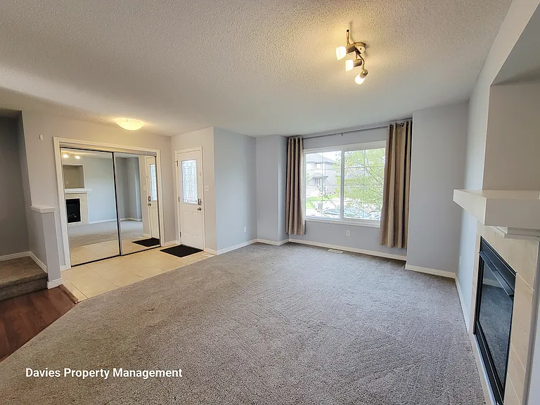 1044 177th St SW — Photo 3