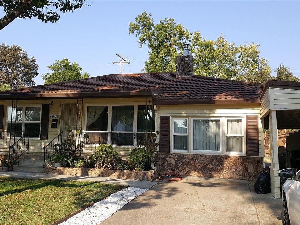 1st image of 2808 Avalon Dr