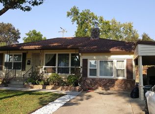 2808 Avalon Dr, Sacramento, CA