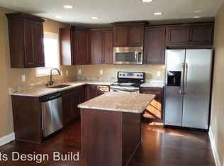 308 Macer Ave, Bowling Green, KY 42101