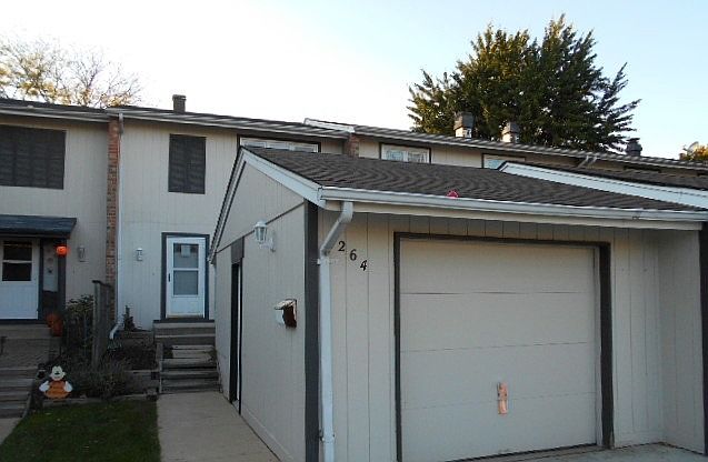 1st image of 264 Laurel Ln