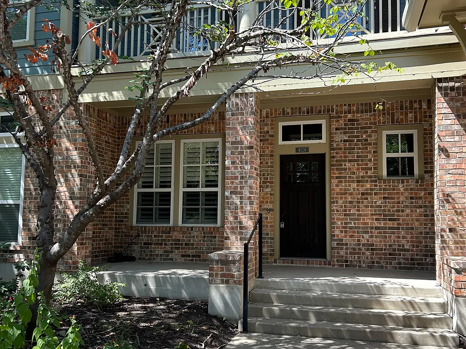 4128 Berkman Dr