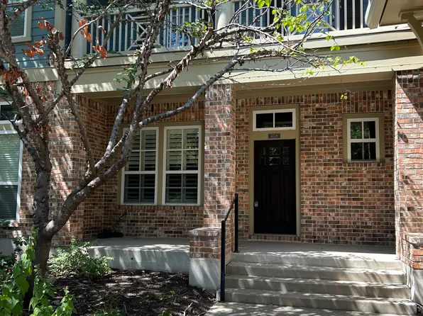 4128 Berkman Dr, Austin, TX 78723