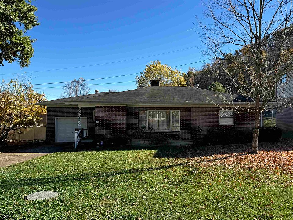 1st image of 39 Township Road 1197