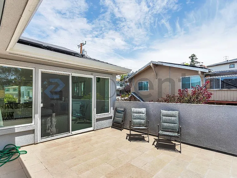 1109 Palisade St — Photo 32