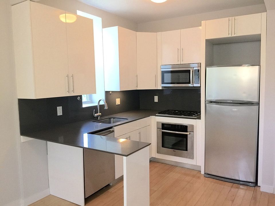 1st image of 479 W 152nd St APT 4D