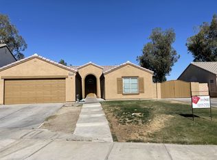 48488 Calle Cantara, Coachella, CA 92236