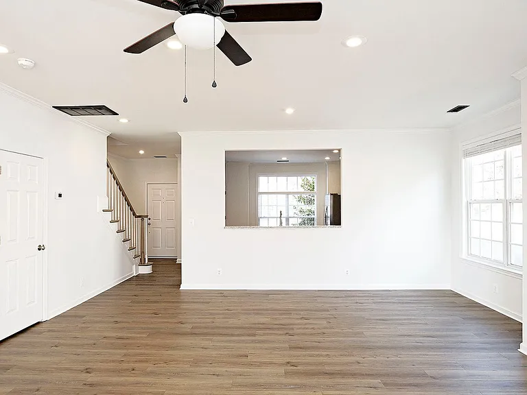 1721 Albemarle Pippin Ct — Photo 6
