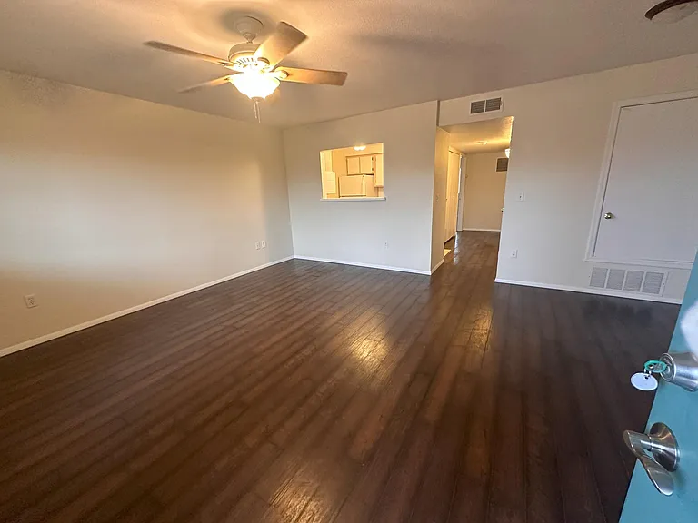 2210 Miguel Chavez Rd #1414 — Photo 4