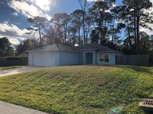 1474 Admiral Nimitz Ave, Daytona Beach, FL 32124