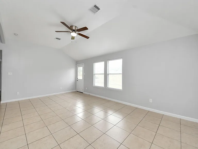 19515 Billineys Park Dr — Photo 37