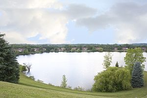 3rd image of 19200 W Harbour Village Dr