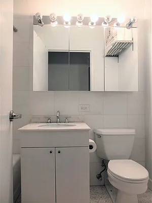 Rented by Spire Group | media 38