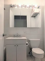 Rented by Spire Group
