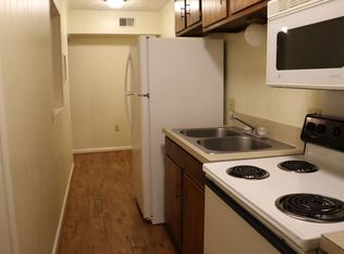 3634 Fayetteville Rd APT 7, Lumberton, NC 28358