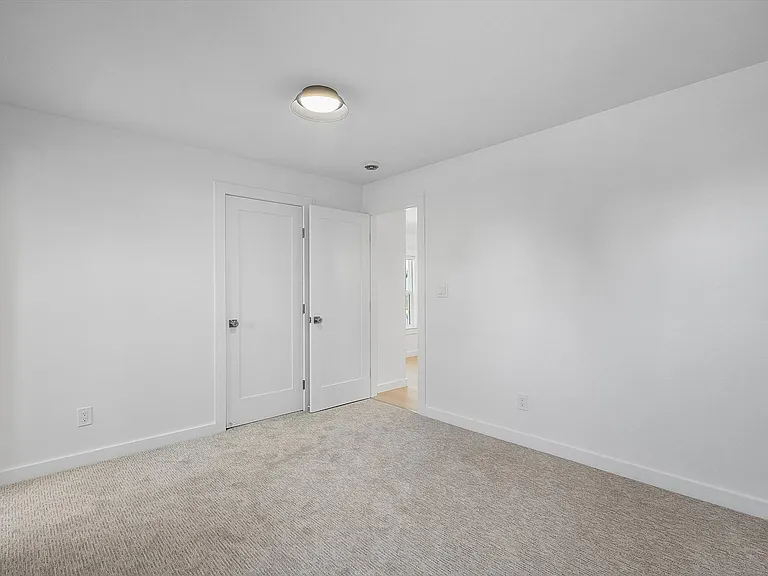 1531 Lafayette St -LU- — Photo 35