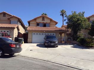 1819 De Carmen Dr, Colton, CA 92324