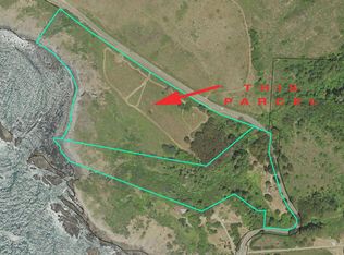 2900 S Highway 1, Elk, CA 95432