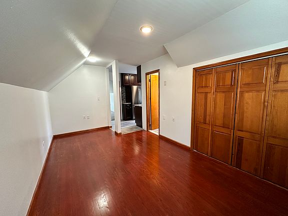 3rd image of 150 Lincoln Ave Floor 2
