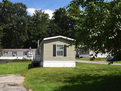 100 Rockingham Rd LOT 23, Derry, NH, 03038