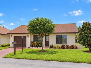 2281 SW 17TH Drive, Deerfield Beach, FL 33442