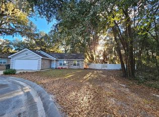 140 Callie Cir, Brunswick, GA 31523