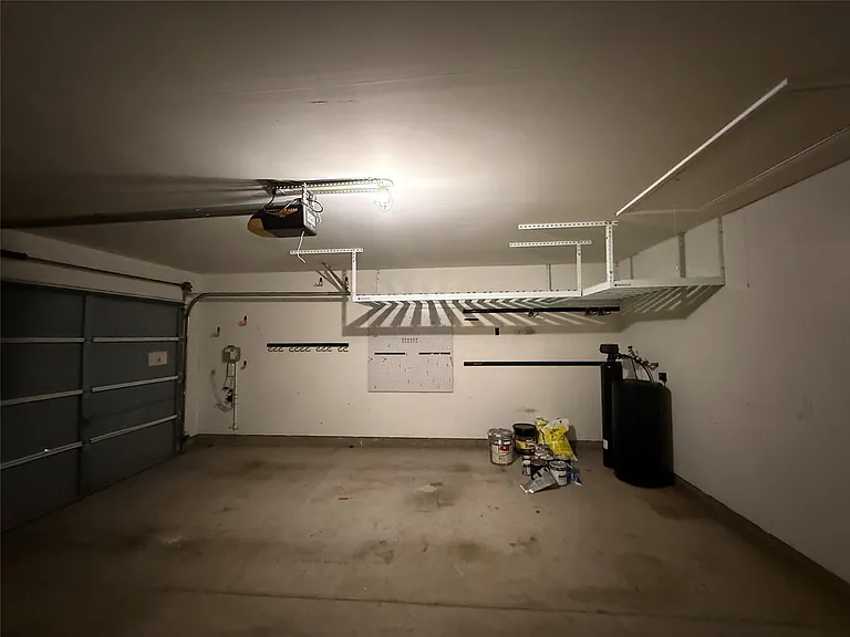 645 Arrowood Pl — Photo 21