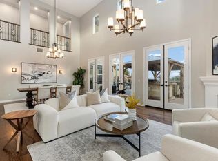 7627 Circulo Sequoia, Carlsbad, CA 92009