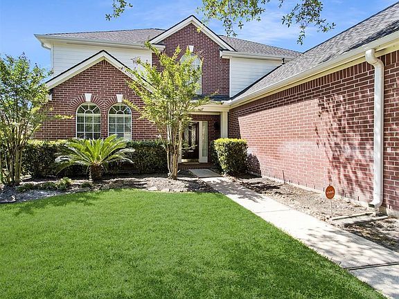 3rd image of 13635 Treebank Ln