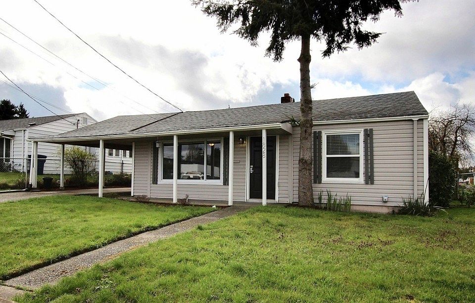 1st image of 1828 S 15th St
