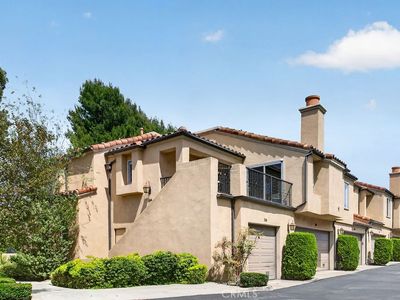 114 Corsica Dr, Newport Beach, CA, 92660