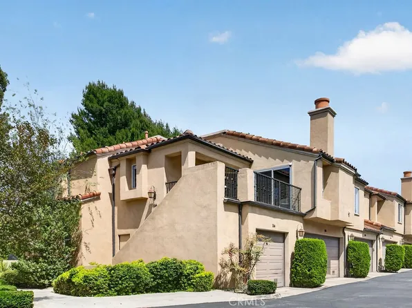 114 Corsica Dr, Newport Beach, CA 92660