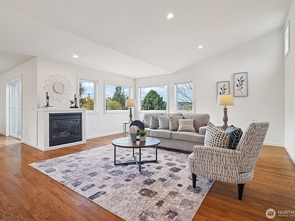 3rd image of 1017 N 31st Street